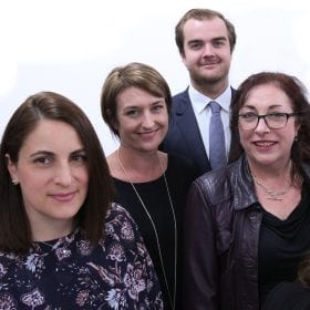 Adelaide Family Law