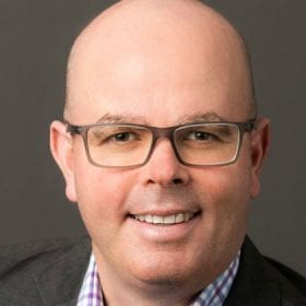Balekian Hayes, PLLC