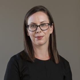 Kate Clark, Legal Director of Clark & Associates Mediation Services