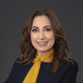 Pamela Cominos, Cominos Family Lawyers