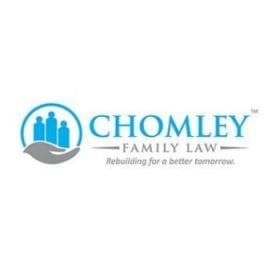 Chomley Family Law