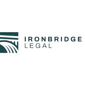 Ironbridge Legal