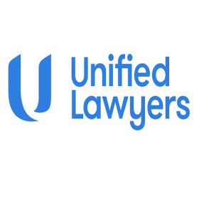 Unified Lawyers