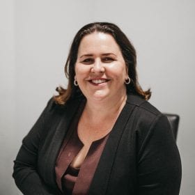 Michelle Osborne, Osborne Legal