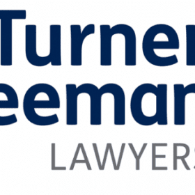 Turner Freeman