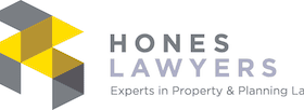 Hones Lawyers