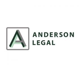 Anderson Legal