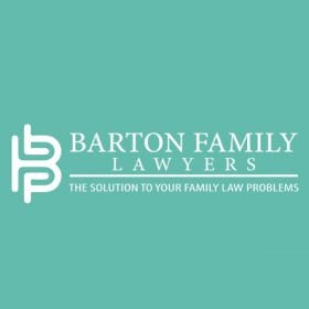 Barton Family Lawyers