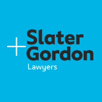 Karen Jarman, Slater and Gordon Medical Lawyer Gold Coast