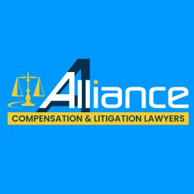 Alliance Compensation & Litigation Lawyers