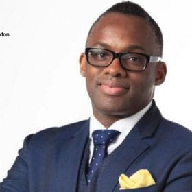 Philip Hardless, Murray Chambers