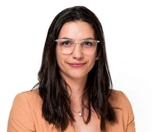 Alicia Lucas, CNG Law