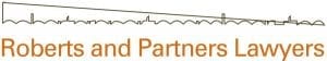 Roberts and Partners Lawyers
