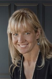 Natasha Konic, Conditsis Lawyers