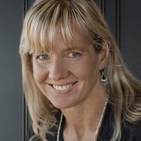 Natasha Konic, Conditsis Lawyers