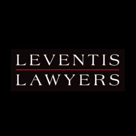 Leventis Lawyers
