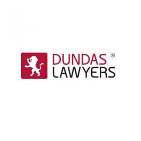 Dundas Lawyers