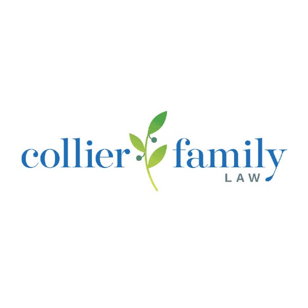 Collier Family Lawyers - Doyle's Guide