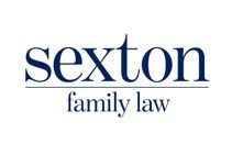 Sexton Family Law