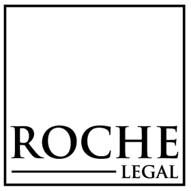 Roche Legal
