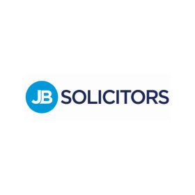 John Bui, JB Solicitors