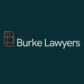 Burke Lawyers