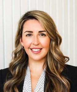 Rosy Dean, Burke Lawyers