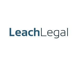 Leach Legal