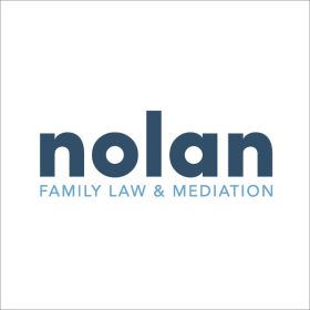 Nolan Family Law & Mediation Nolan Family Law & Mediation