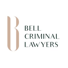 Bell Criminal Lawyers