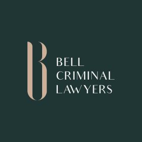 Bell Criminal Lawyers