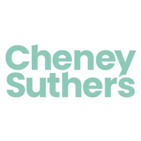 Cheney Suthers Lawyers