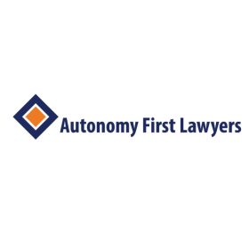 Autonomy First Lawyers