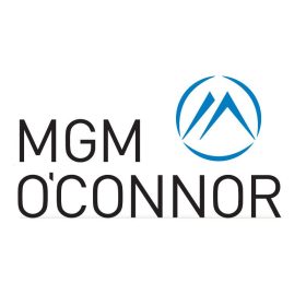 MGM O’Connor Lawyers