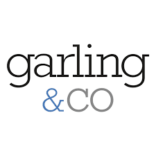 Garling and Co Lawyers