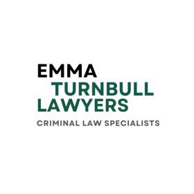 Emma Turnbull Lawyers