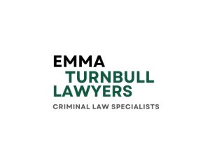 Emma Turnbull Lawyers