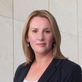 Emma Turnbull, Emma Turnbull Lawyers