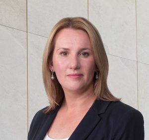 Emma Turnbull, Emma Turnbull Lawyers