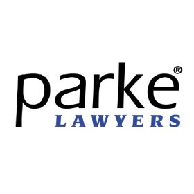 Parke Lawyers