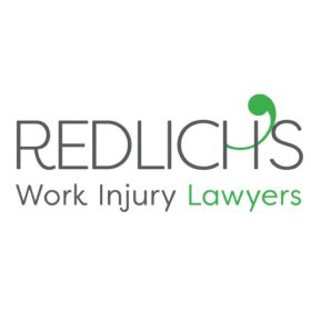 Redlich’s Work Injury Lawyers
