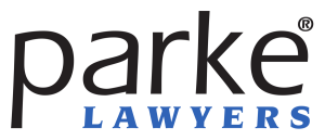 Parke Lawyers