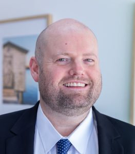 Andrew Needham, Andrew Needham Lawyers