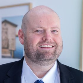 Andrew Needham, Andrew Needham Lawyers