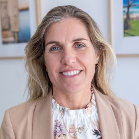 Rhonda Carpenter, Andrew Needham Lawyers