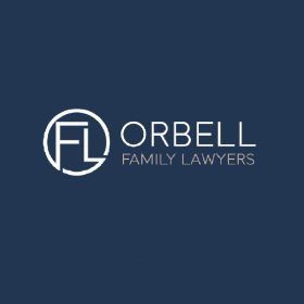 Orbell Family Lawyers