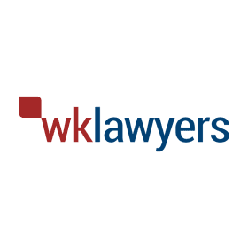 WK Lawyers