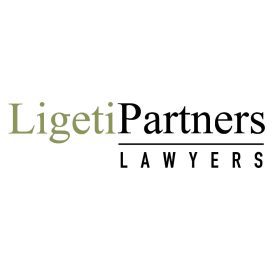 Ligeti Partners