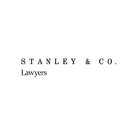 Stanley & Co