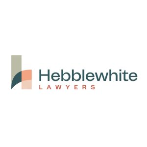 Hebblewhite Lawyers